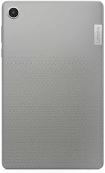 Lenovo Tab M8 (4th Gen) 　レノボタブレット 本体 グレー Amazon.co.jp: Lenovo レノボ Tab M8(4th Gen) タブレット 8.0型